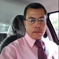 Abdelazim Abdelrahman