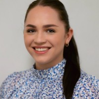 Helena Höfler