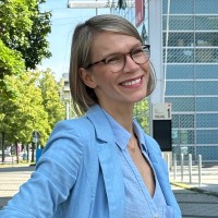 Klaudia Gute