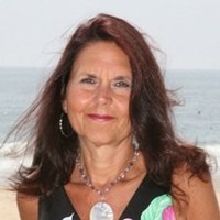 Denise Sherman-Pula