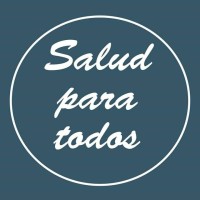 Claudio Falcón
