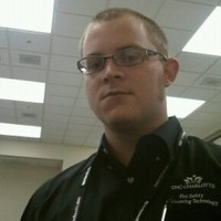 Lucas Gentry