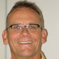 Jan Zwart