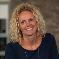 Marlene Mark
