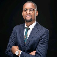Godfrey Mwaisaka