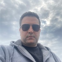 Mohammad Hossein Zohdi Baygi