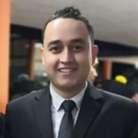 David Emanuel Ochoa Sandoval