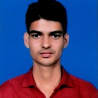 Mohd Jaheer