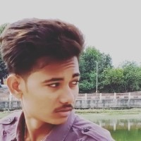 Satish Patel