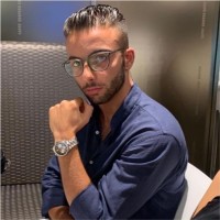Vito Sgaramella