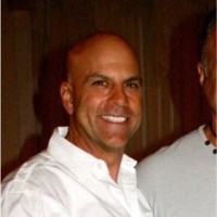Wayne Souza