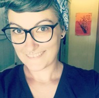 Jodi Nimmo
