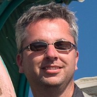 Jurgen Van Toor