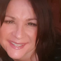 Claire Clarke