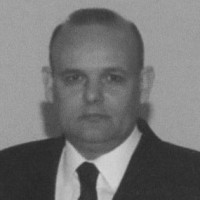 Diego Avancini