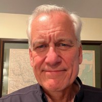 Fred Beck