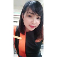 Wahyu Tri Lestari
