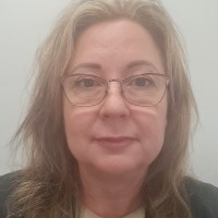 Jody Twyford