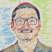 Kyle (Yanfeng) Liu Cpa