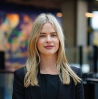Pearl Philpott