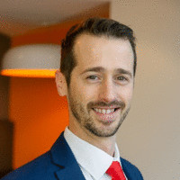 Christopher Letch
