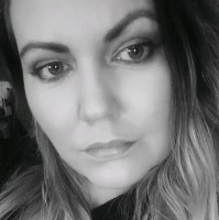 Leanne Walpole