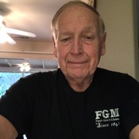 Tom Barton