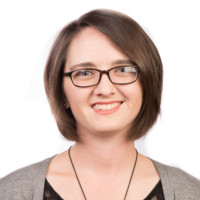 Elizabeth Dawn Keyser