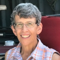 Carrie Wiedmaier