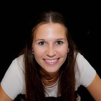 Kateřina Jankechová