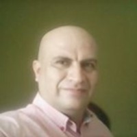 Luis Millares