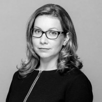 Julija Sproge