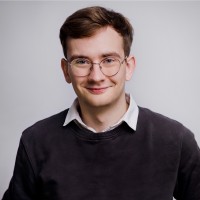 Benedict Lömker