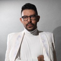 Gerald Batista Mariscal