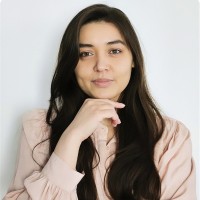 Eliza Nguyen Quoc