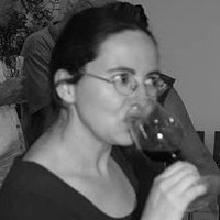 Nathalie Merceron