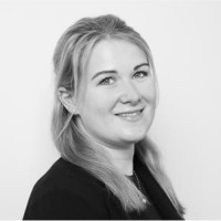 Isabel Klaus