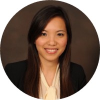 Lamanh Le