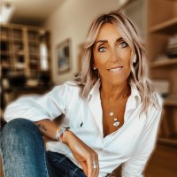 Jolanta Kozak Mozzi