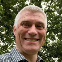 Niels Kolstrup Foldager