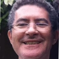 Edson Sanches