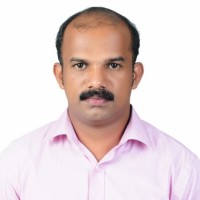 Adwaid Arjunan