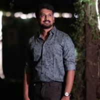 Cheliyan Kaliyappan