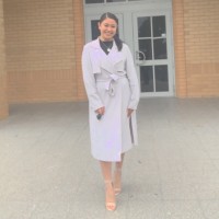 Mayleen Faleao