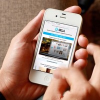 Paginas Web Para Negocios