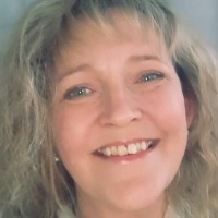 Anna-Louise Raasig Abbott