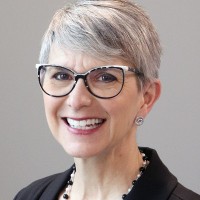 Barb Tait