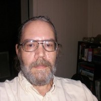 Don Roof