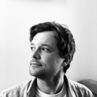 Mark Kurzawinski