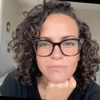 Shirly Weiss, MA, HHC